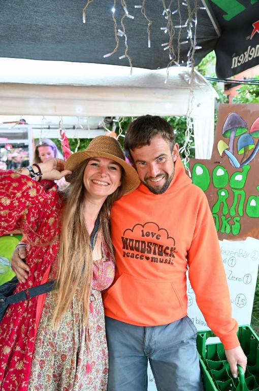 ../Images/Woodstock 2.0 2025 525.jpg